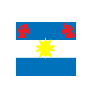 ByDemencial77's emblem