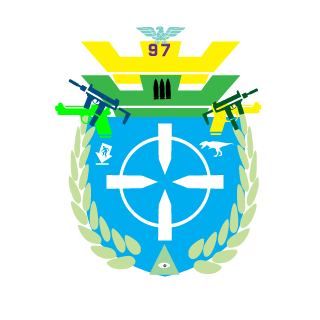 AlaskinhoGamer's emblem