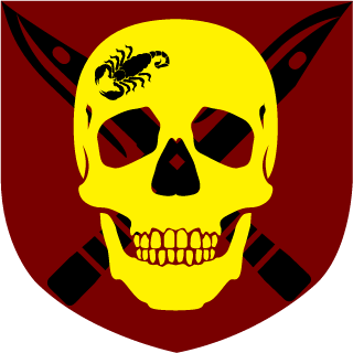 Bradonja35's emblem