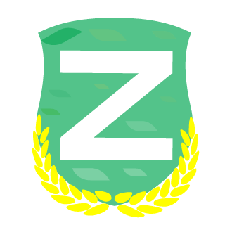 ivan_tabakerka's emblem