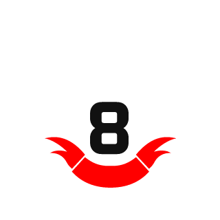 52a970c73714dc42's emblem