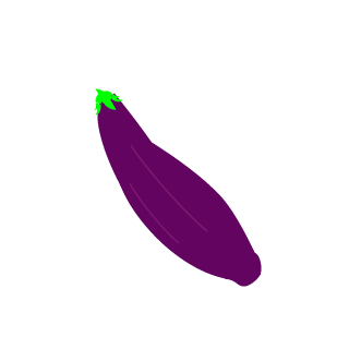 timjwzalluzz's emblem