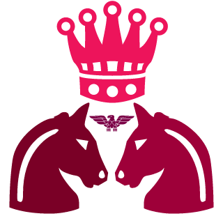 vitorss22's emblem