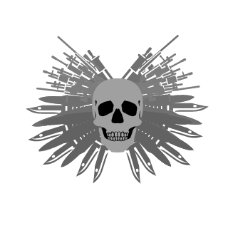 Skybeni's emblem