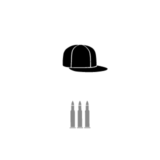 WhiskeyBrain's emblem