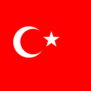 dokawcan's emblem