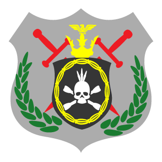 BIG_BPL's emblem
