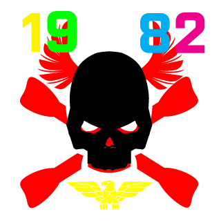 szuwar82's emblem