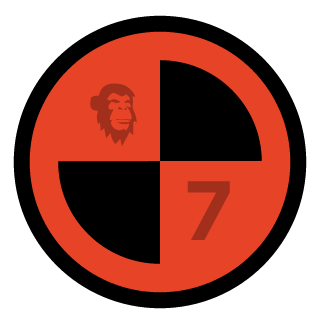Sto0n's emblem