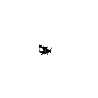 looserboy's emblem