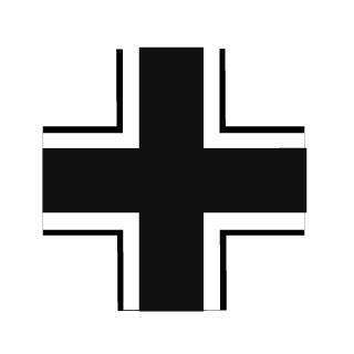 yy9000216's emblem