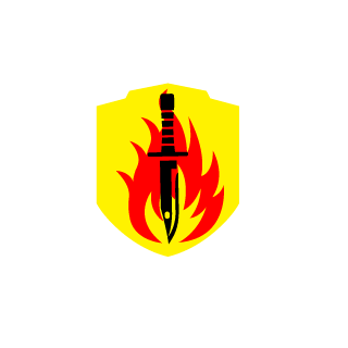 chenwengkin's emblem