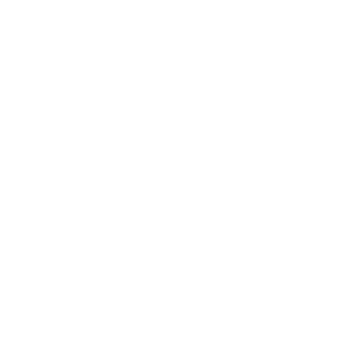 presidentofUS's emblem