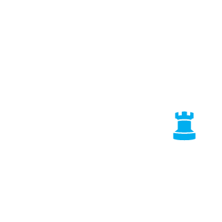 Pandabaree's emblem
