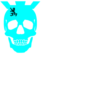 GefreiterTroja's emblem