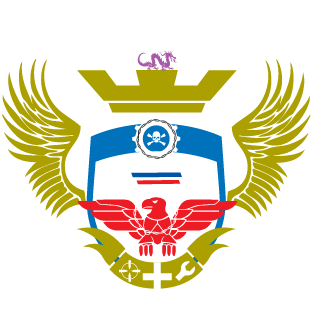 werty_xL's emblem