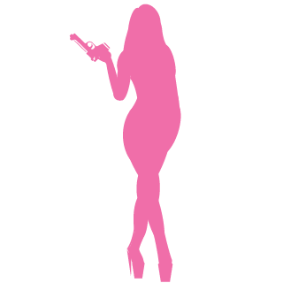 Typpalingurrr's emblem