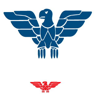 46ca100ac5a9bc48's emblem