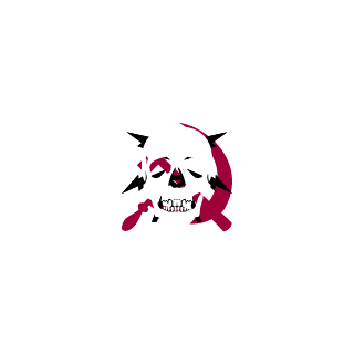 reaperasd's emblem