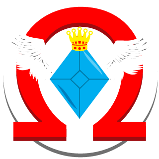 l Xeonex l's emblem
