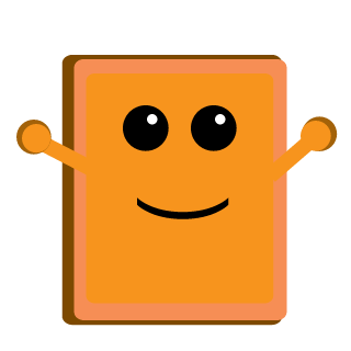 ToastPower48's emblem