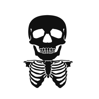 bbro's emblem