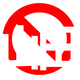 OKAXAKI's emblem