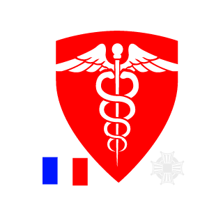Santoto91's emblem