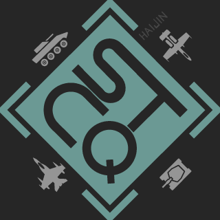 Walnuts_VR's emblem