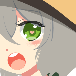 ohnodie's emblem