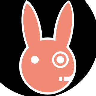 9FA7's emblem