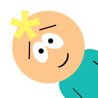 Squeaaalll's emblem