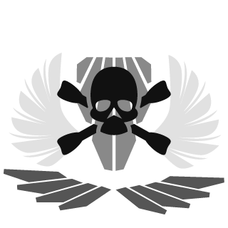 Bucentaurer225's emblem