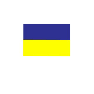Aresekage17's emblem