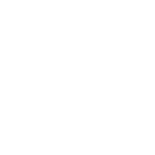 RaafaelKarretel's emblem