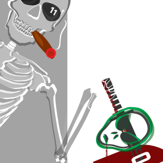 11eleveneleven11's emblem
