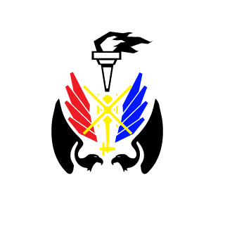 CheyTackk's emblem