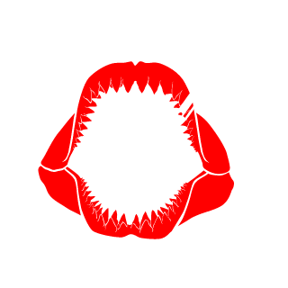 DogPoopBug's emblem