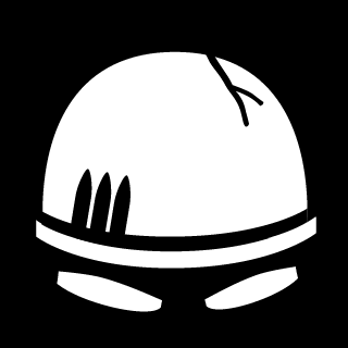 BiffDePiff's emblem
