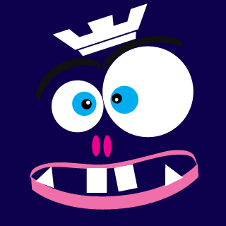 Vitronix____'s emblem