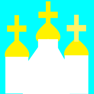 Dimkapypyrka's emblem
