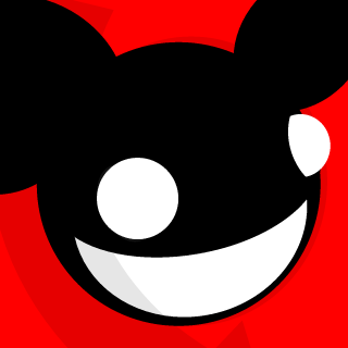 1Verdeeeee's emblem