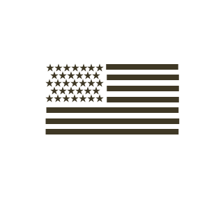 7kvn's emblem