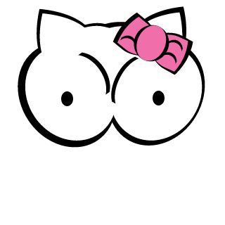 TronStar42's emblem