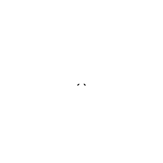 ChiefMC4's emblem