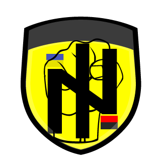 e4d350ca8be276d1's emblem