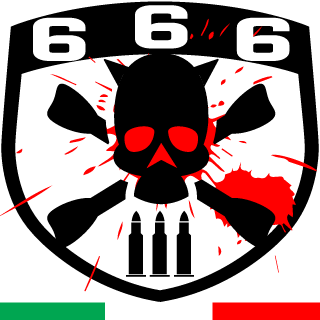 thaevilwithin's emblem