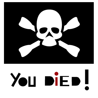 gabry222's emblem