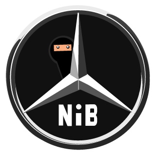eMTy24's emblem