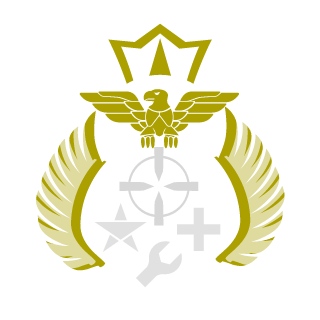 medrad96's emblem